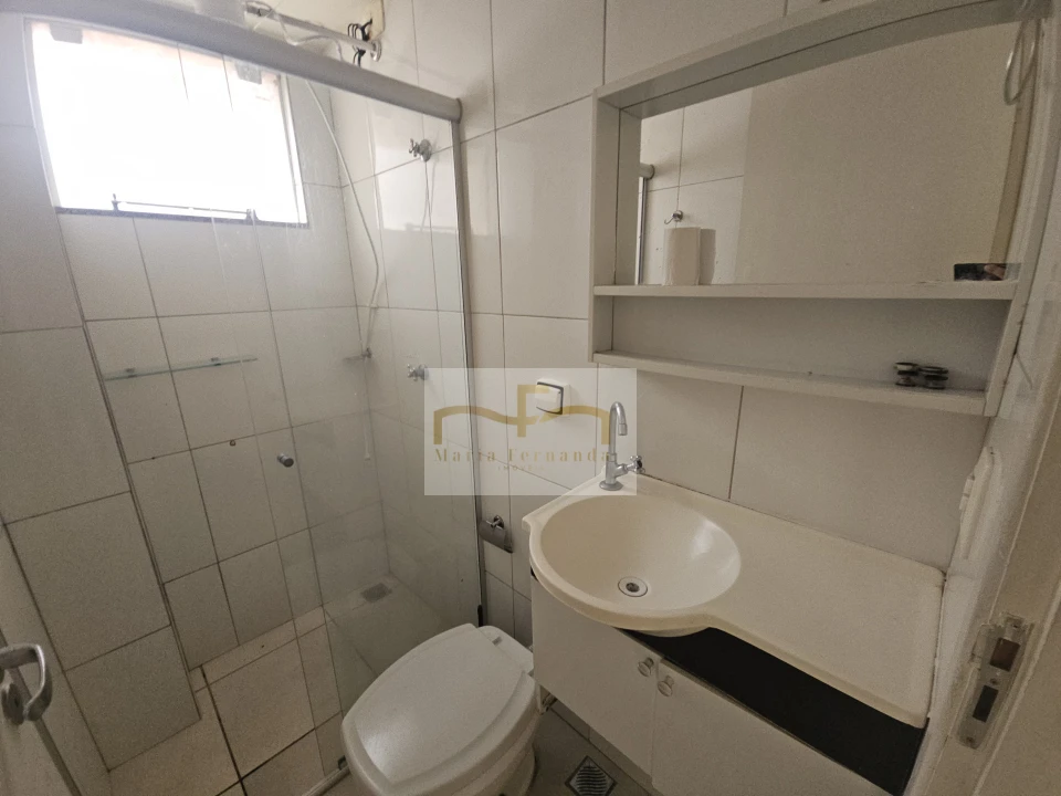 Imagens do imóveis EDIFICIO SAN DANIEL