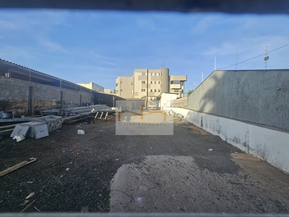 TERRENO EM ÁREA COMERCIAL - CAMBÉ Imagens do imóveis TERRENO EM ÁREA COMERCIAL - CAMBÉ