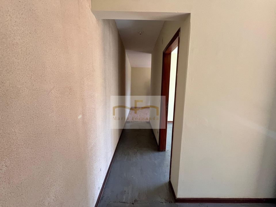 Imagens do imóveis Casa Á Venda Paulista Londrina