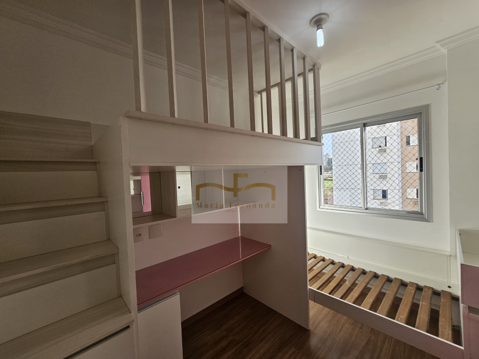 GARDEN ECOLOGIC - AURORA Imagens do imóveis GARDEN ECOLOGIC - AURORA