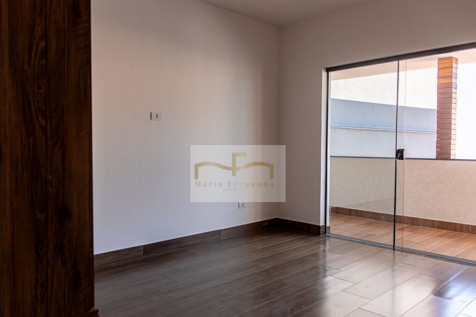 CASA - PRÓXIMO AEROPORTO Imagens do imóveis CASA - PRÓXIMO AEROPORTO