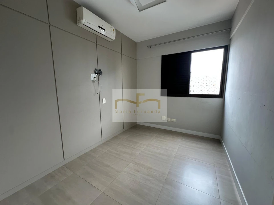 Imagens do imóveis Apartamento Para Alugar Centro Londrina