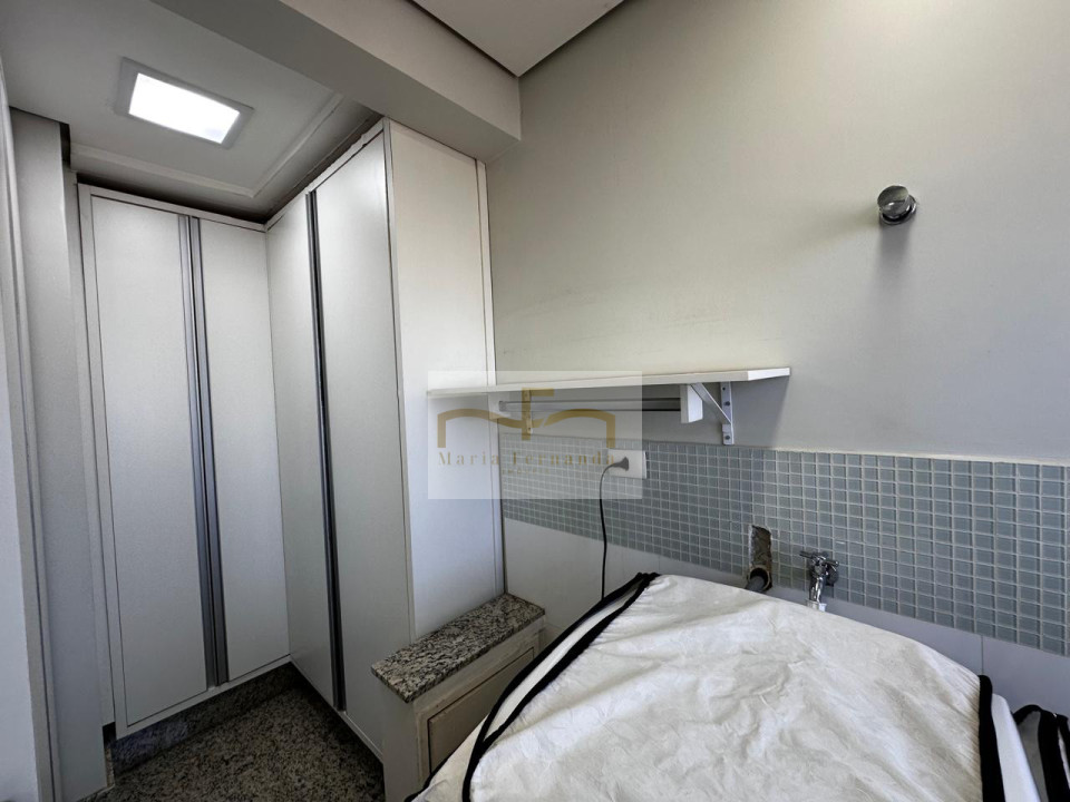 COBERTURA NO CENTRO - ALBATROZ Imagens do imóveis COBERTURA NO CENTRO - ALBATROZ