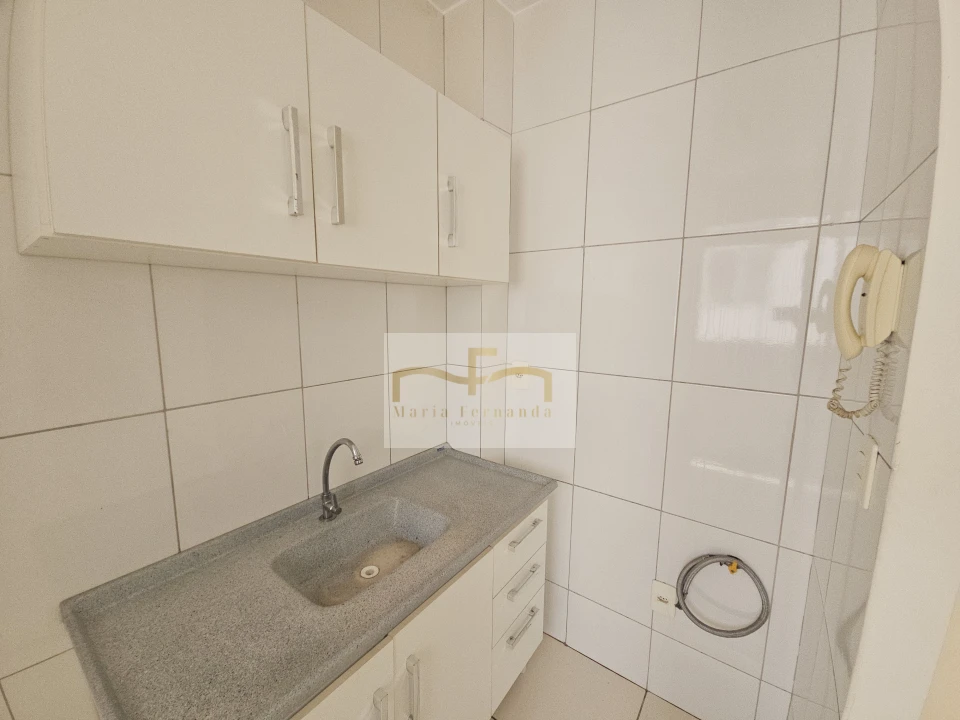 Imagens do imóveis EDIFICIO SAN DANIEL