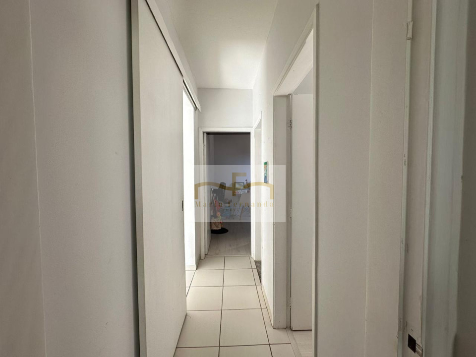 ED. SAVEIROS - CENTRO Imagens do imóveis ED. SAVEIROS - CENTRO