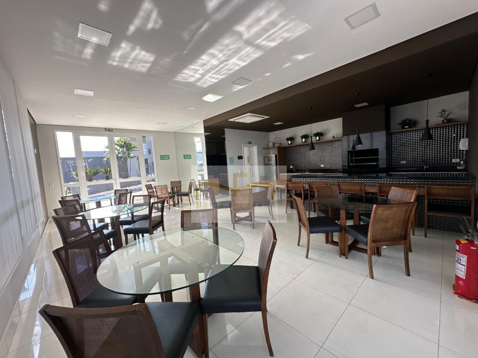 CONDOMÍNIO MORADAS DO VALE - CASA Imagens do imóveis CONDOMÍNIO MORADAS DO VALE - CASA