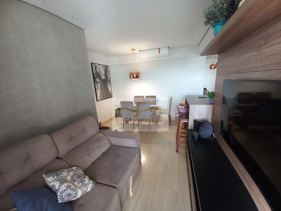 RESERVA SANTANA RESIDENCE Imagens do imóveis RESERVA SANTANA RESIDENCE