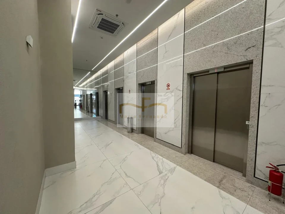 Imagens do imóveis Metropolitan Medcenter