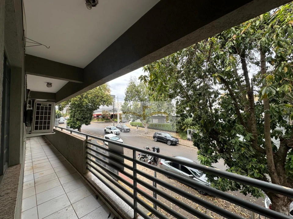 Comercial Para Alugar Vila Larsen 1 Londrina Imagens do imóveis Comercial Para Alugar Vila Larsen 1 Londrina