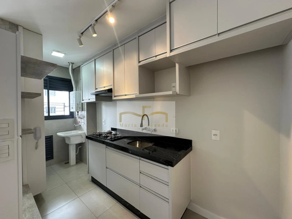 Imagens do imóveis FREEDOM PALHANO - GLEBA PALHANO