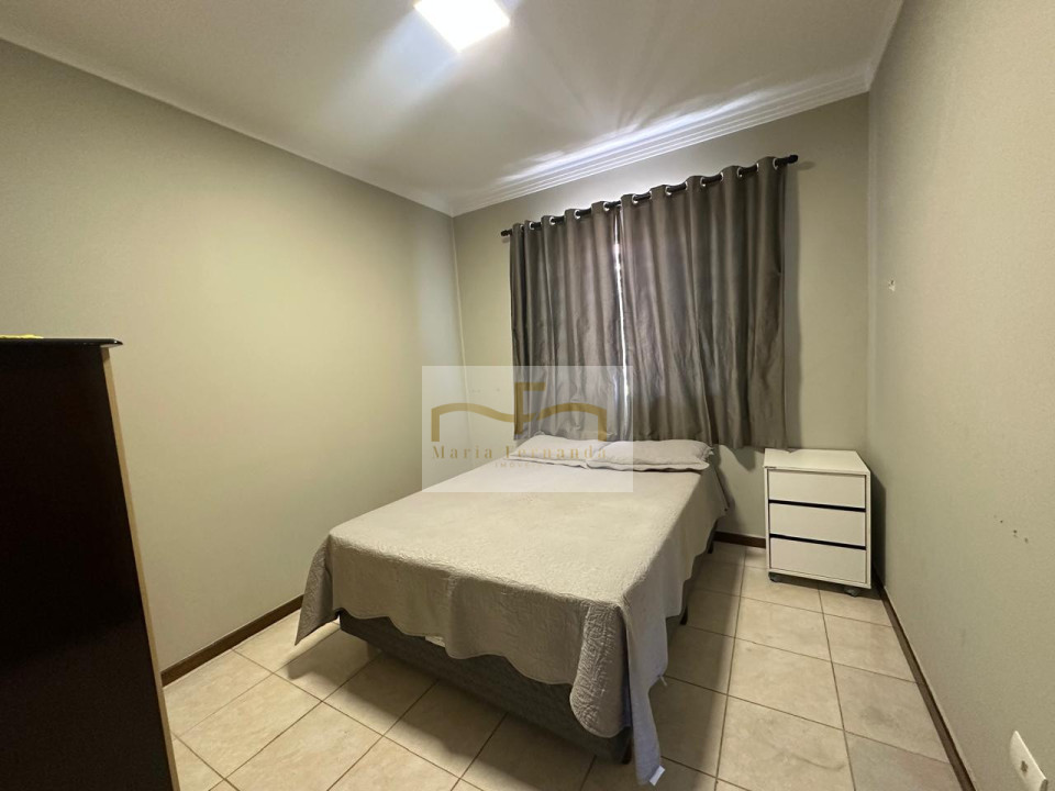 Imagens do imóveis CASA  A VENDA