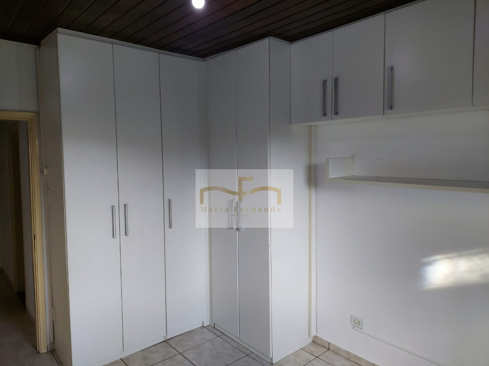 Imagens do imóveis CASA A VENDA ou LOCAÇÃO - JARDIM CALIFÓRNIA
