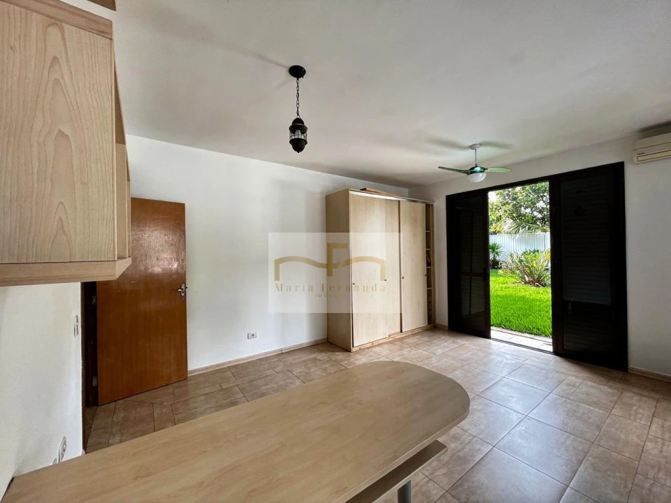 Imagens do imóveis Casa com 3 quartos para locação, 3000m² por R$12.000,00 - Condomínio Estancia Bom Tempo - Londrina/PR