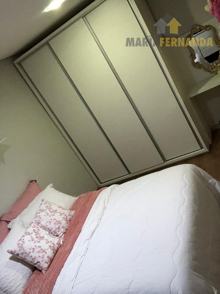 CASA TÉRREA - JD LINDÓIA Imagens do imóveis CASA TÉRREA - JD LINDÓIA