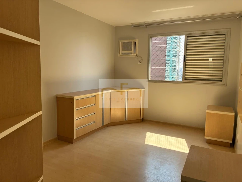 Imagens do imóveis aPARTAMENTO PARA ALUGAR - MARC CHAGALL  - 129,09m ² - R$5.450,00 - Zona Sul Londrina - Paraná - Alto Padrão - Gleba Palhano