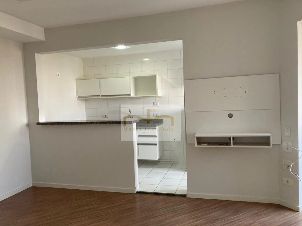 BRISAS DO ARAXÁ Imagens do imóveis BRISAS DO ARAXÁ