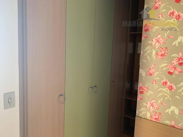 Apartamento - ILLE DE FRANCE Vila Ipiranga Imagens do imóveis Apartamento - ILLE DE FRANCE Vila Ipiranga