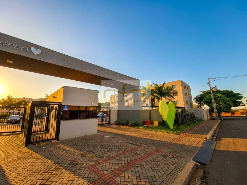 Imagens do imóveis RESIDENCIAL VITTACE BOULEVARD - VENDA r$200.000,00 - NOVO - PRIMEIRO DONO - ZONA LESTE LONDRINA PARANÁ - PRESTES CONSTRUTORA