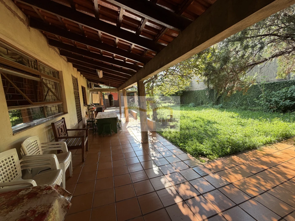 Imagens do imóveis Casa À Venda San Remo Londrina