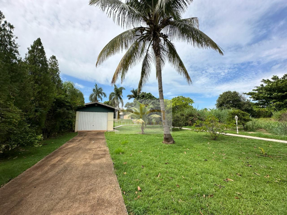 CONDOMÍNIO ILHA DO SOL Centro Imagens do imóveis CONDOMÍNIO ILHA DO SOL Centro