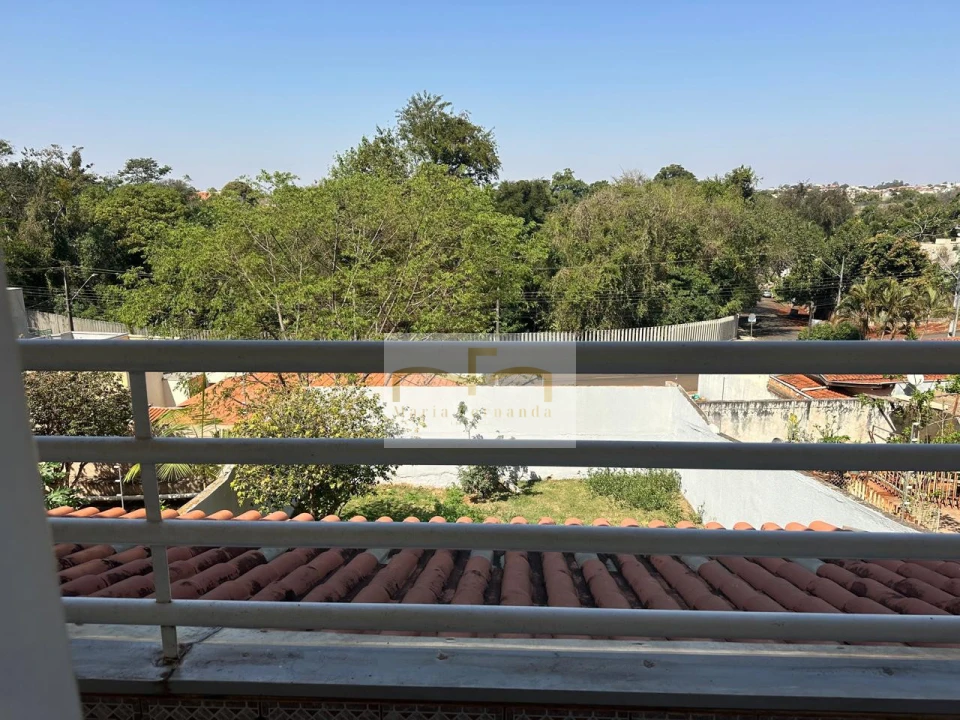 Imagens do imóveis Casa Á Venda Jd San Fernando Londrina