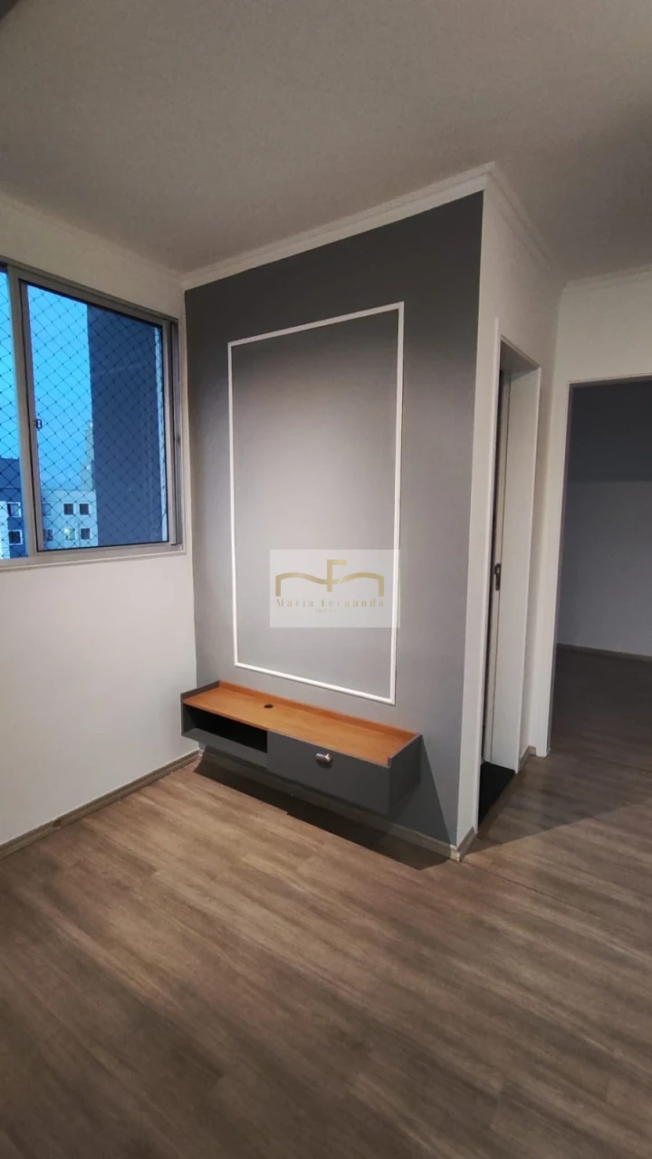 Imagens do imóveis SPAZIO LEOPOLDINA