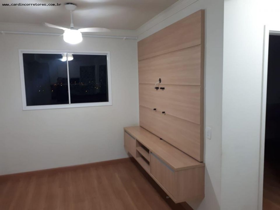 Imagens do imóveis RESIDENCIAL VILA DAS ACÁCIAS