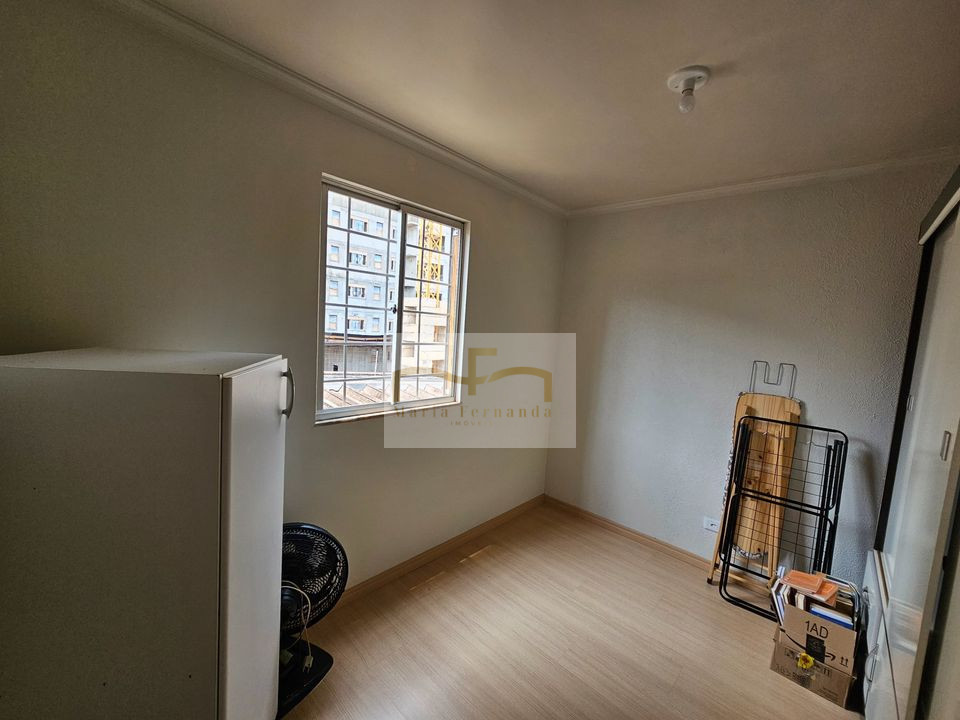 Imagens do imóveis APARTAMENTO - SOLAR DAS TORRES 3 QUARTOS - COMPLETO - JAMAICA - PERTO DA Avenida ARTHUR THOMAS