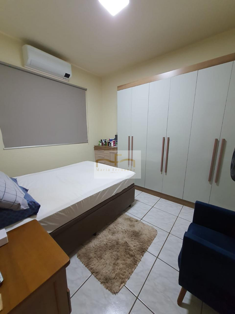 CASA TÉRREA Imagens do imóveis CASA TÉRREA