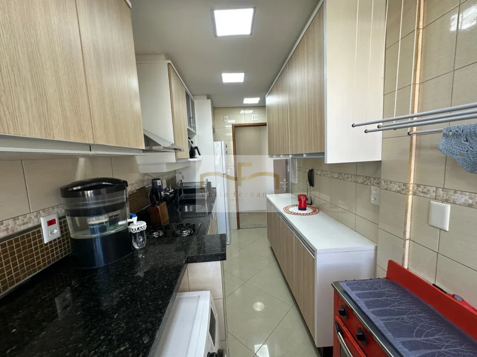Imagens do imóveis Apartamento À Venda E Locação Condomínio Edifício Villa Olinda Londrina