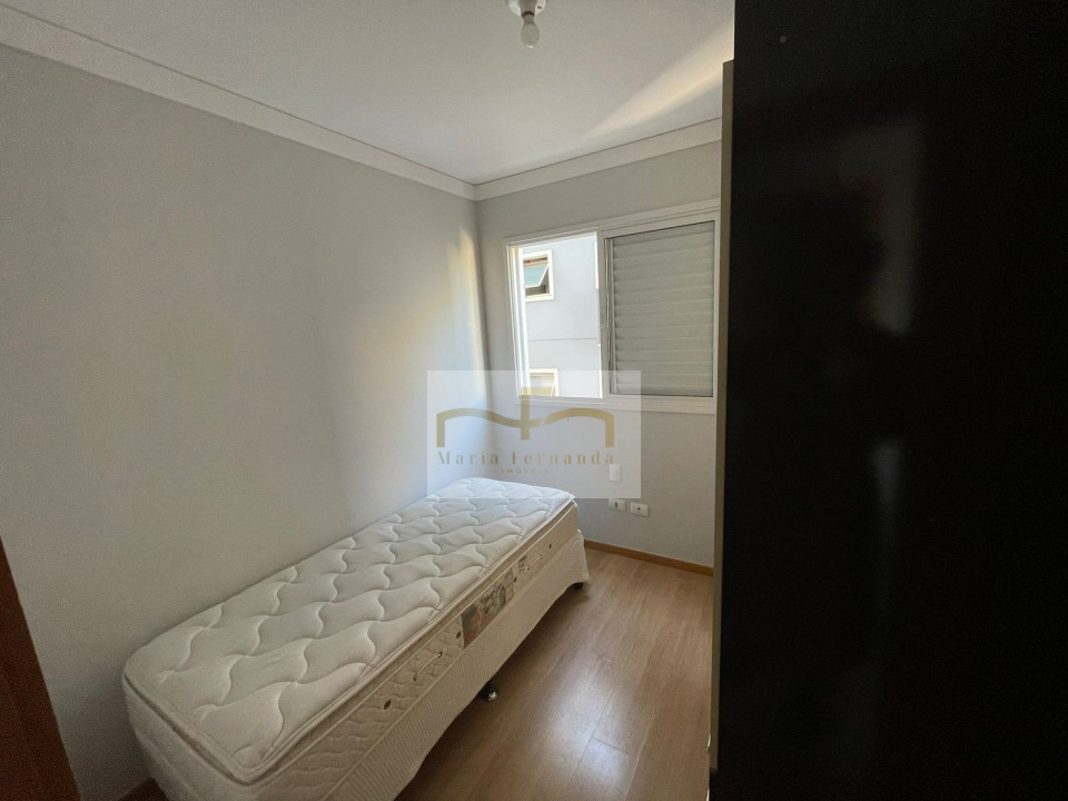 EDIFÍCIO VERNAZZA Imagens do imóveis EDIFÍCIO VERNAZZA