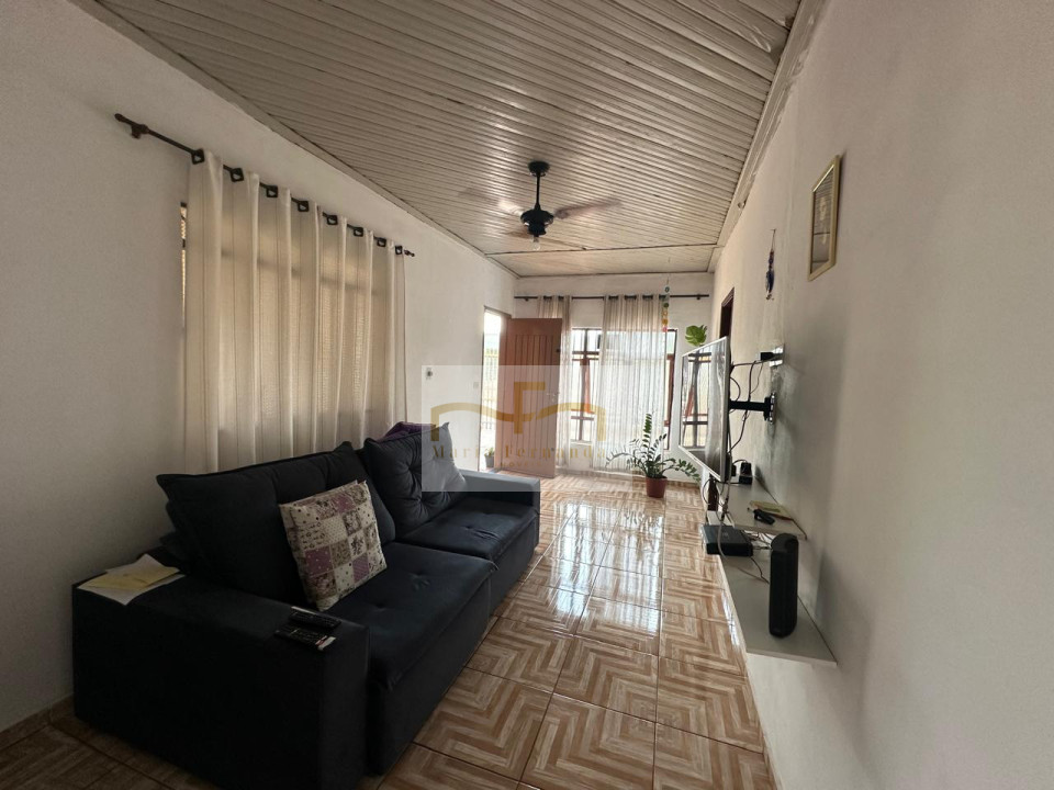 Imagens do imóveis Casa Á Venda Vila casone