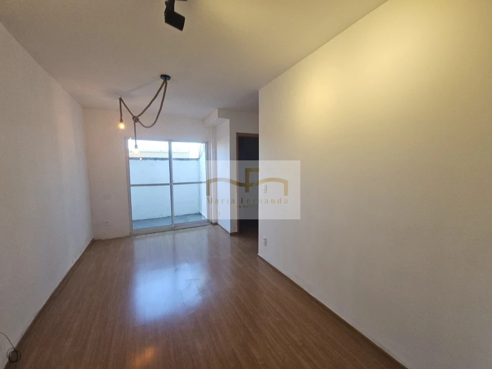 Imagens do imóveis APARTAMENTO PARA ALUGAR - LAGO MAGGIORE - 55m²- R$1.900,00 - Zona Leste Londrina - Paraná - Perto da UTFPR - Acquaville