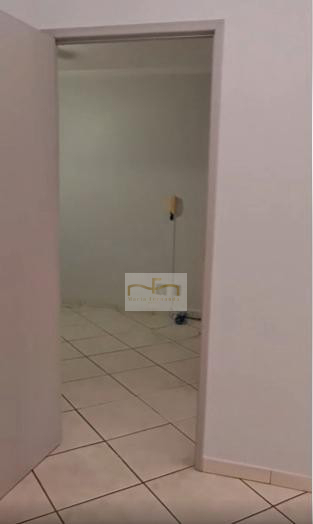 SALA COMERCIAL EDIFÍCIO MERCÚRIO Imagens do imóveis SALA COMERCIAL EDIFÍCIO MERCÚRIO