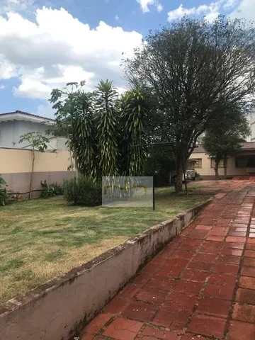 CASA COM TERRENO ENORME - BELA VISTA Imagens do imóveis CASA COM TERRENO ENORME - BELA VISTA