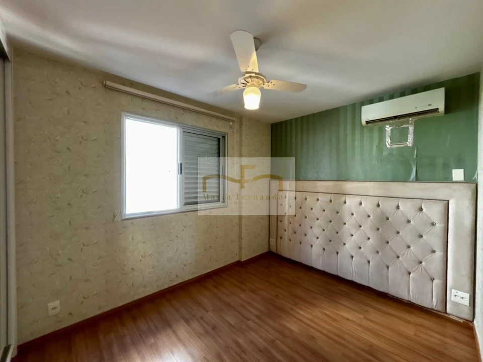 Imagens do imóveis Apartamento À Venda Edificio Jardins Eco Resort & Residence Londrina