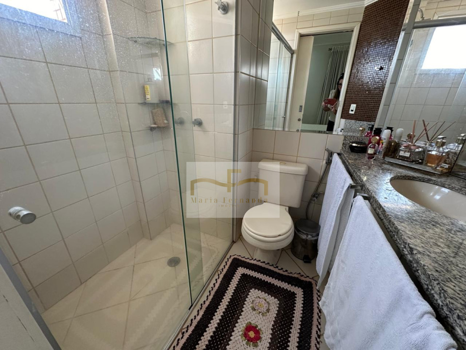 APARTAMENTO A VENDA - RESIDENCIAL PORTAL DO LAGO Imagens do imóveis APARTAMENTO A VENDA - RESIDENCIAL PORTAL DO LAGO