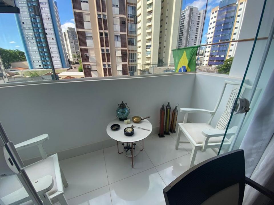 EDIFÍCIO ALGARVE Imagens do imóveis EDIFÍCIO ALGARVE