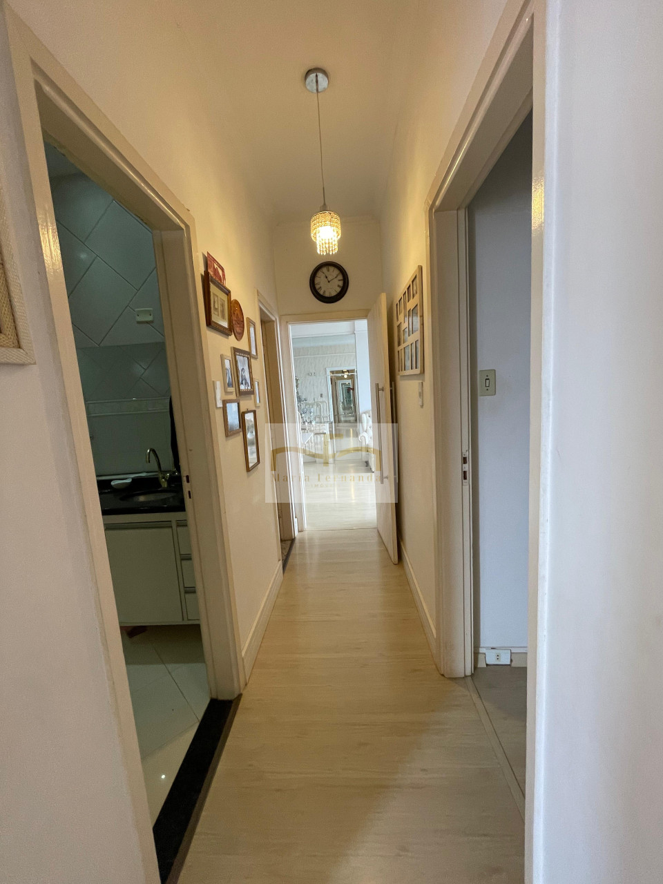 EDIFÍCIO CINZIA Imagens do imóveis EDIFÍCIO CINZIA