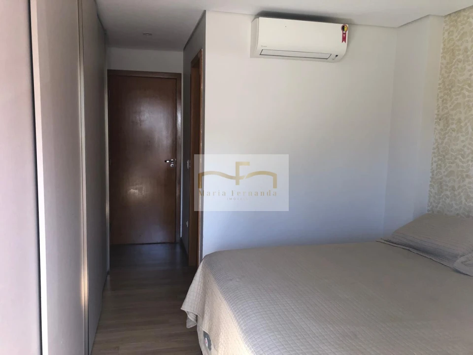 Imagens do imóveis Apartamento À Venda Edificio Residencial Cantares Londrina