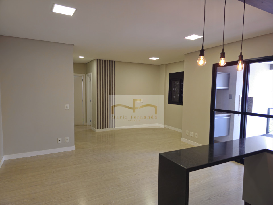 Imagens do imóveis Edifício Concept Palhano