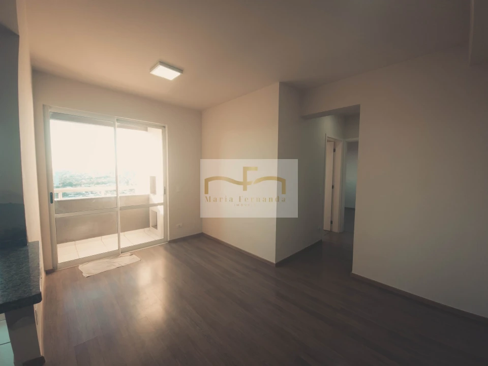 Imagens do imóveis Apartamento Para Alugar - Solar Alta vista - Jd. Aurora - R$2.300,00 - 2 quartos 1 banheiro - andar alto - sol da manhã