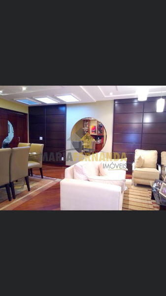 EDIFÍCIO SOLAR REMBRANDT Imagens do imóveis EDIFÍCIO SOLAR REMBRANDT