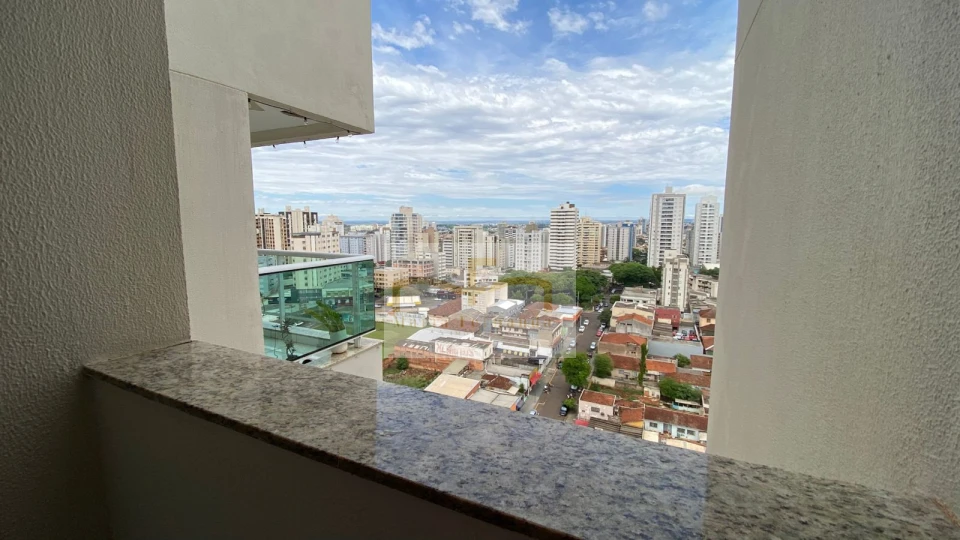 Imagens do imóveis EDIFICIO INÉDITO - CENTRO