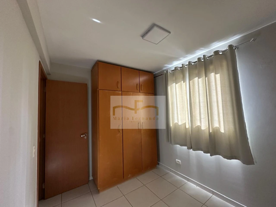 Imagens do imóveis TERRANOVA RESIDENCIAL E RESORT