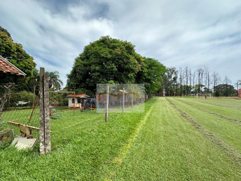 CHÁCARA DE LAZER Imagens do imóveis CHÁCARA DE LAZER