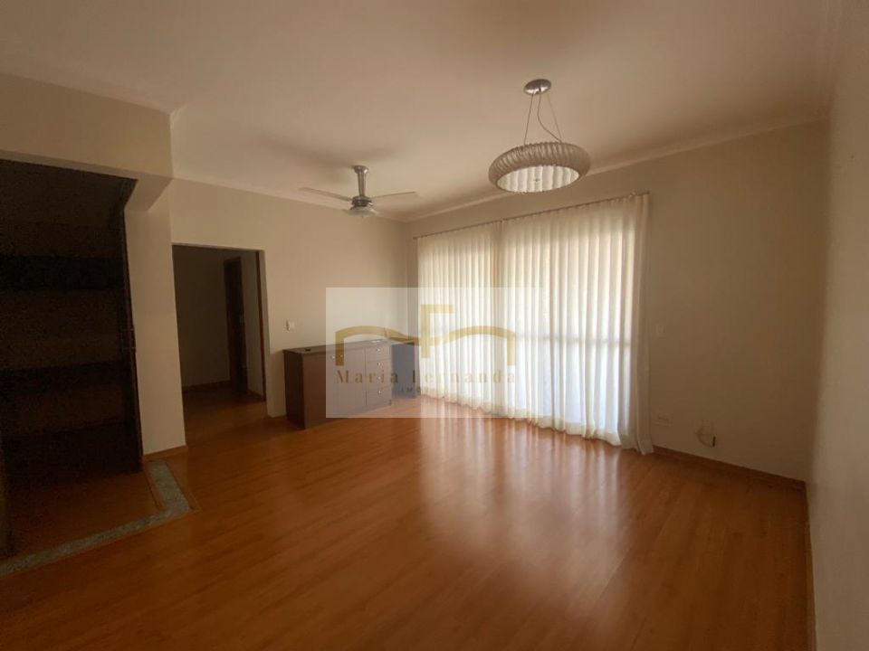 Imagens do imóveis RESIDENCIAL ARVOREDO