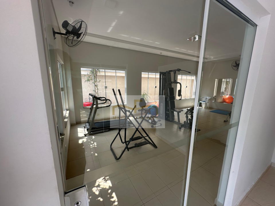 Casa Em Condomínio Á Venda Centro Cambé Imagens do imóveis Casa Em Condomínio Á Venda Centro Cambé