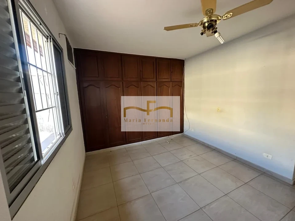 Imagens do imóveis Casa Para Alugar Lago Parque Londrina