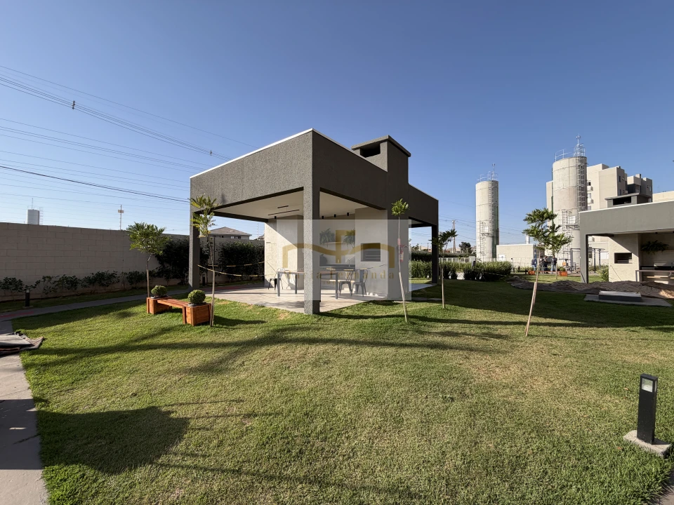 Imagens do imóveis Apartamento para alugar, 38m por R$800,00 - Jd Maria Celina